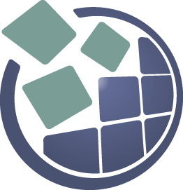 Dickson Tile