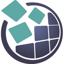 Dickson Tile