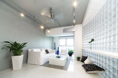 Best Glass Block Contractors Contractors in Dickson, TN